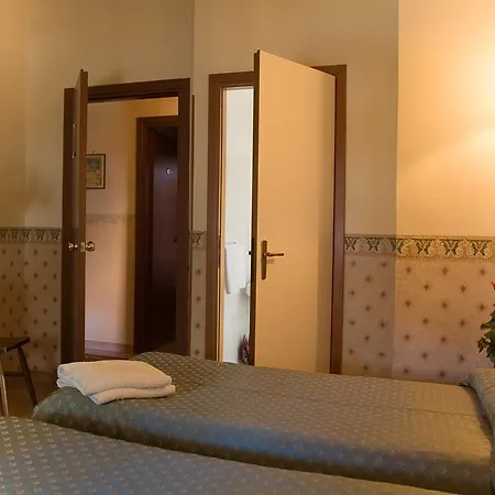 Hotel Louis I-3